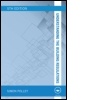 Cover: Understanding the Building Regulations - Spon Press
