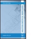 Cover: Understanding the Building Regulations - Spon Press