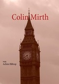 Cover: Colin Mirth - BoD - Books on Demand
