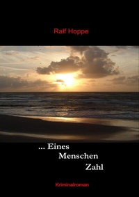 Enlarge image Cover: Eines Menschen Zahl - BoD - Books on Demand