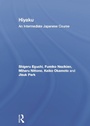 Cover: Hiyaku: An Intermediate Japanese Course - Routledge