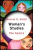 Cover: Women's Studies: The Basics - Routledge