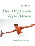 Cover: Der Weg Zum Top- Mann - Books on Demand
