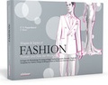 Cover: Fashion - Formen und Stile der Mode - Stiebner