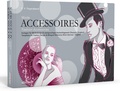 Cover: Mode-Accessoires - Stiebner