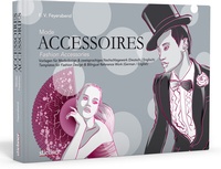 Abbildung von: Mode-Accessoires - Stiebner