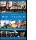 Cover: Introducing Multilingualism - Routledge