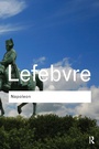 Cover: Napoleon - Routledge