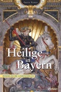 Bild: Heilige in Bayern - Stiebner