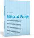 Cover: Editorial Design - Stiebner