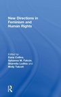 Cover: New Directions in Feminism and Human Rights - Routledge
