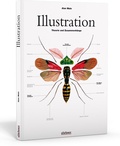 Cover: Illustration - Stiebner