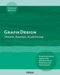 Cover: Grafik Design - Stiebner