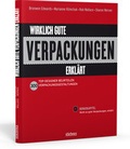 Cover: Wirklich gute Verpackungen erkl&auml;rt - Stiebner