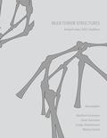 Cover: In:Ex:terior Structures - BoD - Books on Demand