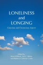 Cover: Loneliness and Longing - Routledge