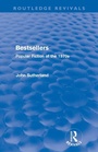 Cover: Bestsellers (Routledge Revivals) - Routledge