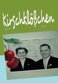 Cover: Kirschklchen - Books on Demand
