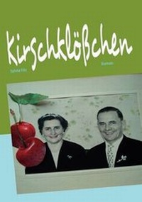 Enlarge image Cover: Kirschklchen - Books on Demand