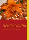 Cover: EDELSTEIN RATGEBER - BoD - Books on Demand