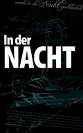 Cover: In der Nacht - BoD - Books on Demand