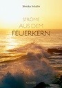 Cover: Ströme aus dem Feuerkern - BoD - Books on Demand