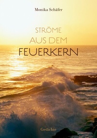 Enlarge image Cover: Ströme aus dem Feuerkern - BoD - Books on Demand