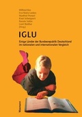 Cover: IGLU - Waxmann