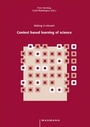 Cover: Making it relevant - Waxmann