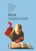 Cover: IGLU - Waxmann