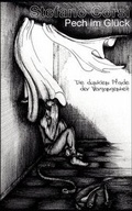 Cover: Pech Im Glck - Bod