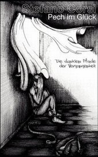 Enlarge image Cover: Pech Im Glck - Bod