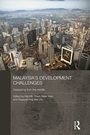 Cover: Malaysia's Development Challenges - Routledge