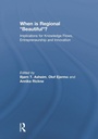 Cover: When is Regional "Beautiful"? - Routledge