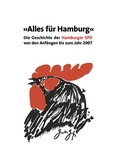 Cover: Alles f&uuml;r Hamburg - BoD - Books on Demand