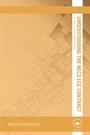 Cover: Understanding the NEC3 ECC Contract - Routledge