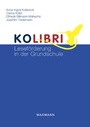 Cover: KOLIBRI - Waxmann
