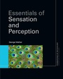 Cover: Essentials of Sensation and Perception - Routledge