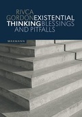 Cover: Existential Thinking - Waxmann