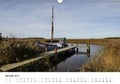 Cover: Sozialp&auml;dagogik in der beruflichen Integrationsf&ouml;rderung - Waxmann