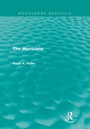 Cover: The Hurricane - Routledge