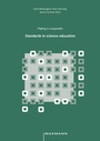 Cover: Making it comparable - Waxmann