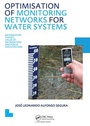 Cover: Optimisation of Monitoring Networks for Water Systems - CRC Press