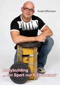 Cover: Bodybuilding - BoD - Books on Demand