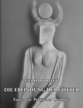 Cover: Die Erfindung der G&ouml;tter - BoD - Books on Demand
