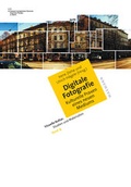 Cover: Digitale Fotografie - Waxmann
