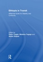 Bild: Ethiopia in Transit - Routledge