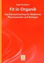 Cover: Fit in Organik - Vieweg+Teubner Verlag