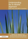 Cover: Understanding the Te Whariki Approach - Routledge