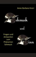 Cover: Schmuck und Sinn - BoD - Books on Demand